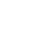 pictogramme fenêtre blanc